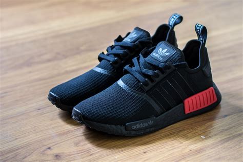 adidas mdr herren|adidas nmd sneakers.